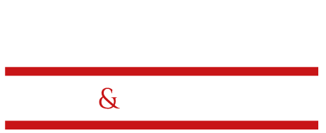 London Fire & Security