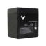 Verkada 18AH Backup Battery for AC6