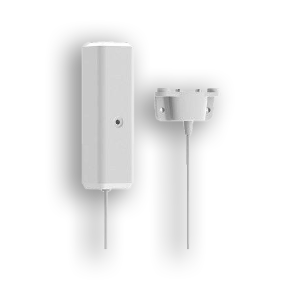 Verkada BR35 Wireless Water Leak Sensor